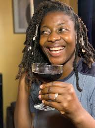 Miss Mwila✨ (@ChaseMwila3)