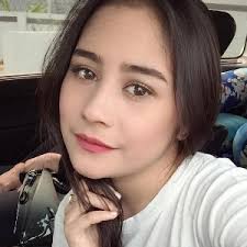 Maximize your savings by getting the right advice. Prilly Latuconsina Age Height Weight Birthday Agecalculator Me