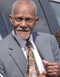 Roy Lee Stiles Jr. Obituary November 3, 2020