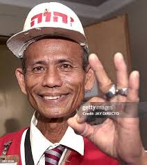 32 Tupas Stock Photos, High-Res Pictures, and Images