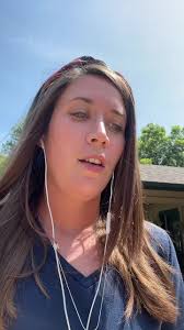 Mary Kay Andrews I just love you. #greenscreensticker #booktok  #readersgonnaread #escapismthroughbooks #fivestars #marykayandrews  #hightideclub