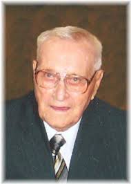 Farber & Otteman Funeral Homes