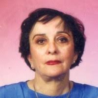 Carmen Aída Guerra Miguel