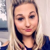 20+ "Hillary Cooper" profiles