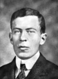 William Clifford Heilman