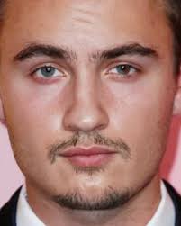 Inside Chris Evans' Love Life