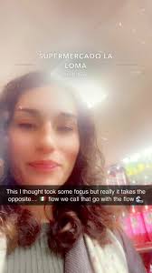 Ingalls Park Taco Truck