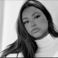 Sylvia Powell's Instagram, Twitter & Facebook