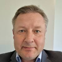 80+ "Michael Jeppesen" profiles