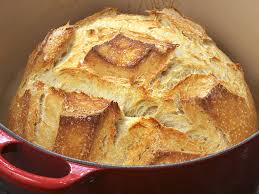Epingle Sur Cuisine