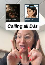 just another weekend recap 🏝️ #paradise @Jordan @karlyschmidt18 @Emil...