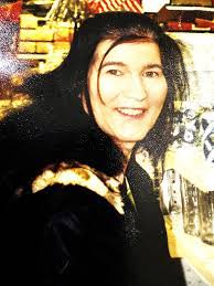 Barbara Brister's Instagram, Twitter & Facebook