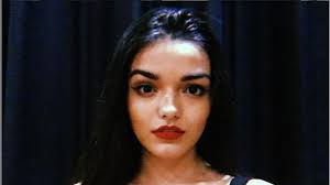 West side story will be released in theaters on december 18, 2020. West Side Story Casts Teenager Rachel Zegler And Her Unreal Voice In Steven Spielberg S Film Adaptation Ents Arts News Sky News