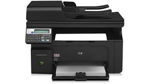 Installing a mac printer driver using apple software. Http Brochure Copiercatalog Com Hp Ce844alaserjetprom1217nfw Pdf