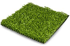 Which is the safest type of artificial grass? Wintergreen Synthetic Grass Dfw S Top Turf Experts