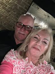 Here are some pics from the 70th birthday gathering-was great to see  everyone!