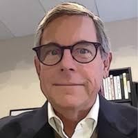 Edward A. (Ed) Merritt, PhD