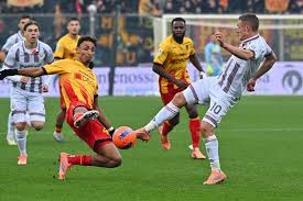 Pronostico Lecce-Cremonese quote analisi 28ª giornata Serie A