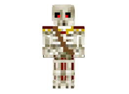2 Ways To Install Skeleton Adventurer Skin Minecraft Skins Http Niceminecraft Net Category Minecraft Skins Minecraft Minecraft Skins Cardboard Box Crafts