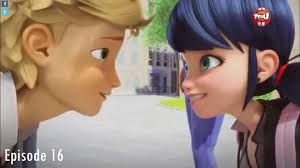 𝐖𝐞 𝐧𝐞𝐞𝐝 𝟏,𝟎𝟎𝟎 𝐡𝐞𝐥𝐥𝐨'𝐬 𝐟𝐫𝐨𝐦 Miraculous ladybug"  𝐋𝐨𝐯𝐞𝐫𝐬.❤️❤️