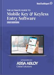 The latest ones are on jan 20, 2021 13 new 2019 hr block key code results have been found in the last. Best 10 Mobile Key Keyless Entry 2021 Find Reviews Pricing Buying Guide