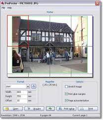 Bundel office memuat semua program yang kemungkinan besar anda butuhkan dalam lingkungan perkantoran utama, dan mayoritas perusahaan yang menggunakan sistem operasi. Download Programe Printare Descarca Gratis