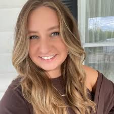 Amber Gates and Matthew Fedor's Wedding Website