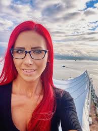 I got my own motion cant nobody make me do nothing ion feel like doin 💯  👌🏾💯😂