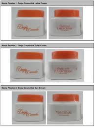 Jom kita lihat adakah anda salah seorang. 9 Produk Kosmetik Ada Racun Berjadual