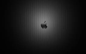 ❤ get the best cool apple logo wallpaper on wallpaperset. Apple Logo 1080p 2k 4k 5k Hd Wallpapers Free Download Wallpaper Flare
