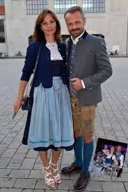 Sturm der Liebe - Fans | Facebook