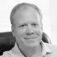 Kelsey Bolin's Instagram, Twitter & Facebook