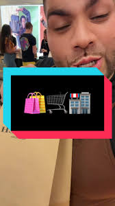 Lake George Polo Outlet