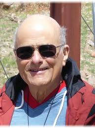 20221020 by The Sopris Sun