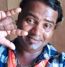 Shout out to my newest followers! Excited to have you onboard! Ria Guzman  Rabuya, Emerenciana Maliga, Ruben Mijares, Delia Apistar, Reny Casaman  Obra, Lydia Orongan, Kristine Awica Black, Julie Rubio, Nena Mediana,