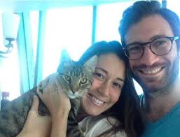 Cat 'Lost' By Airline Reveals Dangers Of Flying With Pets​