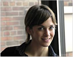 Westport Innovation Hub