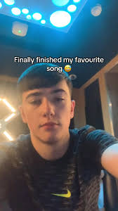 Cant wait to share it with you all ! #airthatibreathe #camrinwatsin