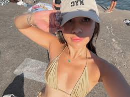 Photos by Annabelle Do (@annab3lledo) · August 15, 2025