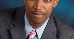 Bethel Grove Baptist to install pastor