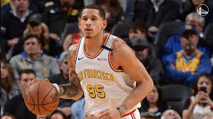 Marquette alum | seleccion 🇲🇽. Golden State Warriors On Twitter The Warriors Have Signed Forward Juan Toscano Anderson To A Two Way Contract Juan Appeared In 13 Games Last Season Averaging 5 3 Points 4 0 Rebounds 2 0 Assists And 1 00