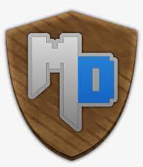 Maybe you would like to learn more about one of these? Minecraft Server Icons Png Free Minecraft Server Logo Transparent Png 1024x1024 Free Download On Nicepng