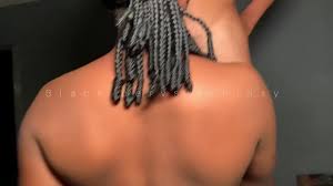 Soft ass - XNXX.COM