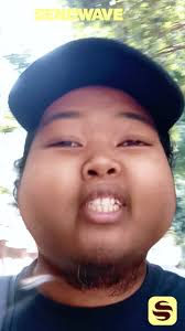 🇲🇬 Kevin lor Majesty 🇲🇬