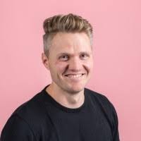 Rik Nijdeken Email & Phone Number