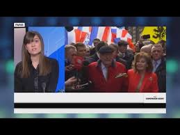 Labour day is public holiday in 2021 in whole france. Labour Day In France May 1st 2002 Vs May 1st 2017 Youtube