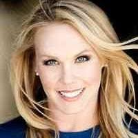 Paula Summers Email & Phone Number