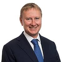 Orbis Global Equity Fund