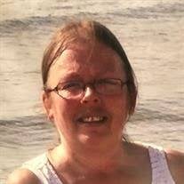 Monica M. Novak-Hammer Obituary