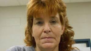 Tri-Cities Topic Watauga county